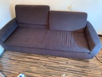 Couch / Sitzgarnitur Bayern - Hegnabrunn Vorschau