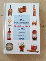 Die berühmtesten Whiskysorten der Welt Nordrhein-Westfalen - Bedburg-Hau Vorschau