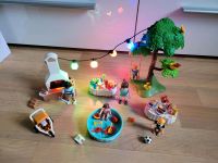 Playmobil City Life Einweihungsparty neuwertig Bayern - Cham Vorschau