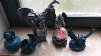 Verkaufe meine drachen Figur alle 7 euro Hannover - Mitte Vorschau