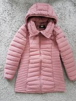 DKNY Winterjacke Damenjacke Jacke Gr. M Nordrhein-Westfalen - Borchen Vorschau