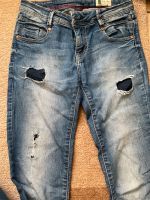 Denim Jeans 5 € Nordfriesland - Bohmstedt Vorschau