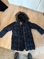 Winterjacke Conyon Sports mit Echtfell Niedersachsen - Weyhe Vorschau