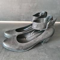 Högl Pumps Sandalen Sommer 40 neuwertig Rheinland-Pfalz - Trier Vorschau