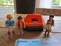 Playmobil 5545 Nordrhein-Westfalen - Dorsten Vorschau