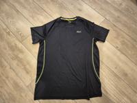 Sport-Shirt von Crivit Gr. XL 56/58 Sachsen-Anhalt - Schönebeck (Elbe) Vorschau