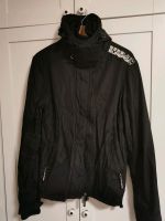 SuperDry Gr. M Brandenburg - Panketal Vorschau