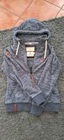 sweat Jacke Nordrhein-Westfalen - Jüchen Vorschau