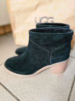 UGG Australia Kasen Gr 40 Kiel - Schreventeich-Hasseldieksdamm Vorschau