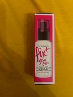 MAC Fix Stay Over Spray Nordrhein-Westfalen - Gladbeck Vorschau