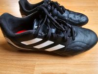 Fussballschuhe Adidas Copa Sense.3 schwarz Niedersachsen - Buxtehude Vorschau
