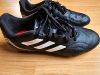 Fussballschuhe Adidas Copa Sense.3 Niedersachsen - Buxtehude Vorschau