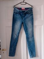 Jeans Street One 36 Kr. Passau - Passau Vorschau