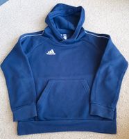 Hoodie Adidas Sachsen - Taucha Vorschau