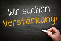 Bürokauffrau/mann m/w/d in Teilzeit gesucht.. Schleswig-Holstein - Husby Vorschau