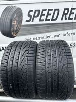 2x Pirelli Neu NO Winterreifen 295 35 R19 100V 8mm Bonn - Bad Godesberg Vorschau