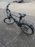 Fahrrad von Riese und Müller Nordrhein-Westfalen - Frechen Vorschau