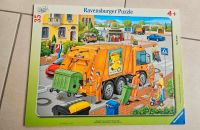 Kinder Ravensburger Puzzle 35 Teile ab 4 Jahren Baden-Württemberg - Ludwigsburg Vorschau