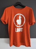 Fortnite "Loot" T-Shirt in L Dortmund - Hombruch Vorschau