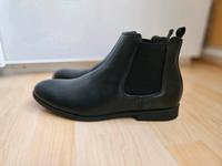 Herren halb Stiefel Größe 43 Nordrhein-Westfalen - Herne Vorschau
