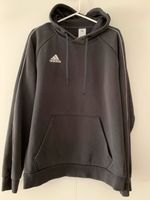 Adidas Sweatshirt Gr.M Baden-Württemberg - Sindelfingen Vorschau