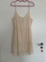 Kleid Beige Harburg - Hamburg Marmstorf Vorschau