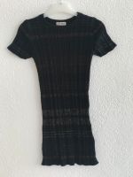 Next Kleid Gr. 104 Baden-Württemberg - Ulm Vorschau