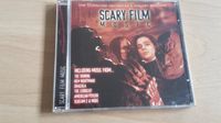 Scary Film Music, filmscore orchestra & singers, CD Neustadt - Alte Neustadt Vorschau