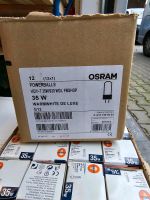 58 Osram dulux powerballs hci t35/930 wdl Berlin - Lichterfelde Vorschau