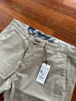 Marc O' Polo Herren Chino Hose | 34 32 | Slim Fit | beige | NEU Bayern - Augsburg Vorschau