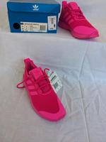 Adidas Schuhe Nordrhein-Westfalen - Arnsberg Vorschau
