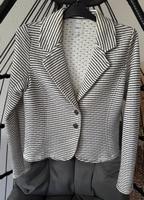 Only taillierte Kurzjacke Jacke Jäckchen Gr: S Nordrhein-Westfalen - Zülpich Vorschau