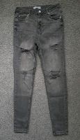 Jeans von Primark Elberfeld - Elberfeld-West Vorschau