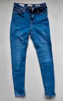 Jeans Damen Ichi Gr. 28 Bielefeld - Brackwede Vorschau