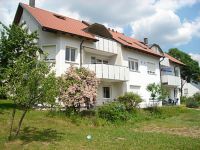 Attraktive 1 Zimmer Wohnung in Oberweißenbrunn Bayern - Bischofsheim Vorschau