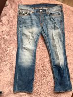 ORIGINALE, True RELIGION JEANS , W40, neu Nordrhein-Westfalen - Dorsten Vorschau