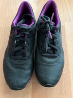 Schuhe Reebok Baden-Württemberg - Rastatt Vorschau