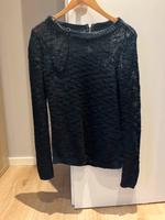 Strickpullover Only XS Bayern - Obernburg Vorschau