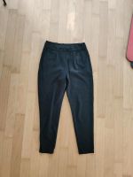 Only Stoffhose schwarz Gr. S Baden-Württemberg - Marbach am Neckar Vorschau