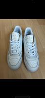 Adidas Damen Schuhe / wie neu in Größe 38 1/3 Nordrhein-Westfalen - Leverkusen Vorschau