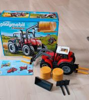 Playmobil Country 6867 Nordrhein-Westfalen - Geseke Vorschau