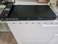 Blu Ray Player von LG Nordrhein-Westfalen - Warstein Vorschau