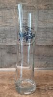 Maisel Maisel's Weizen Bier Design  Weizenbier Glas Gläser 6x0,3 Nordrhein-Westfalen - Oberhausen Vorschau