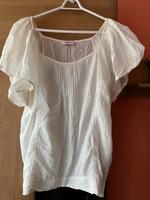Damen Bluse von Orsay - Gr. 36 Sachsen - Görlitz Vorschau