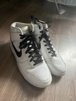 NIke Dunk High Retro Gr.47 Hamburg - Harburg Vorschau