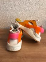 ❗️Neu❗️Nike Air Huarache 38 Damen Schuhe Women Sneaker Baden-Württemberg - Göppingen Vorschau