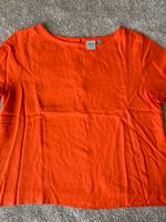 Bluse Shirt Tunika Ichi Gr 38/ M/L Bayern - Hersbruck Vorschau