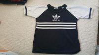 T- Shirt 92 ADIDAS Bayern - Stockdorf Vorschau