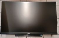 Fujitsu Esprimo X956 AIO PC mit 23" Display Nordrhein-Westfalen - Bottrop Vorschau