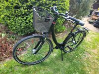 Pegasus☀️ Solero Sl 7 Fahrrad,TOP,28 Zoll, wave,50 er Rahmenhöhe Niedersachsen - Bad Bodenteich Vorschau